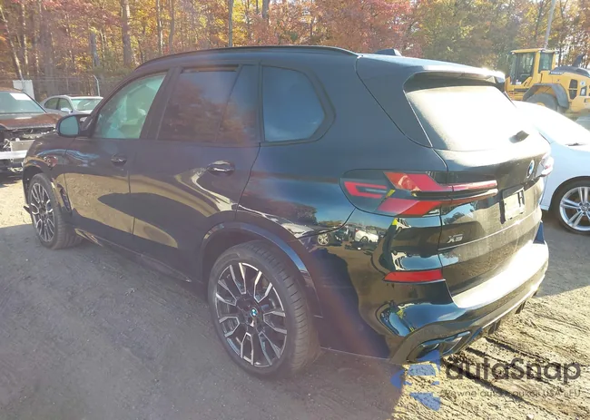 5UX33EU01S9Z16680: 43534184