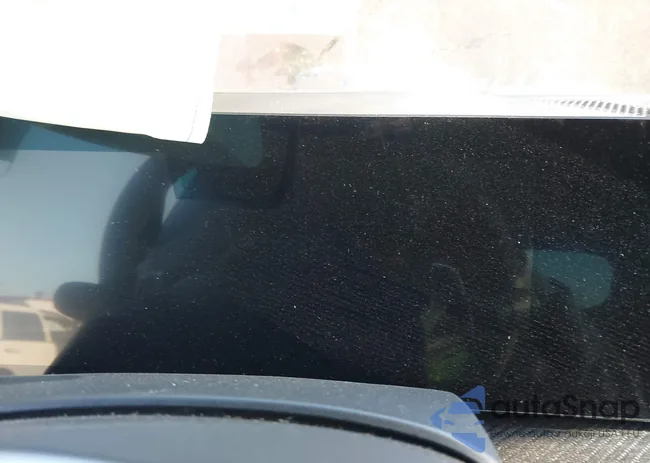 5UX33EU01S9Z16680: 43534184