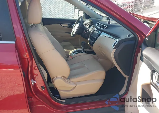 5N1AT2MT4GC922092: 43534192