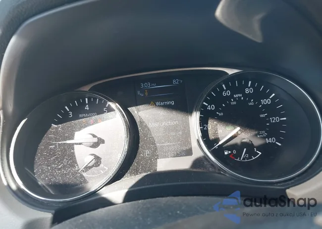 5N1AT2MT4GC922092: 43534192