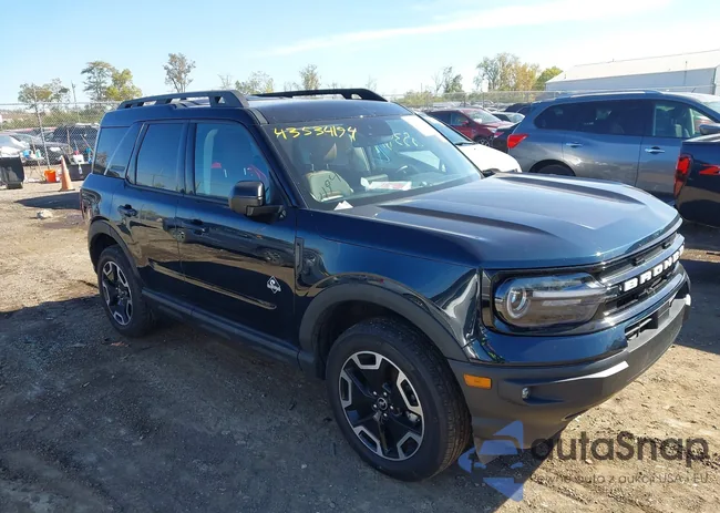 3FMCR9C65PRD64394: 43534194