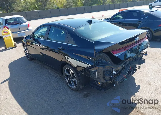 KMHLN4AJ0PU080749: 43534198