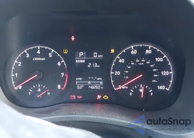 3KPC24A68ME136438: 43534201