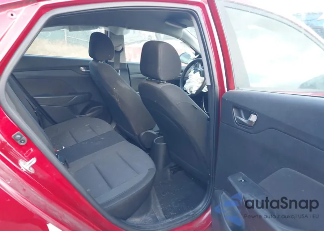 3KPC24A68ME136438: 43534201