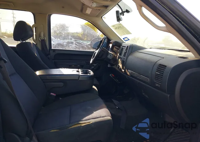 3GCPCSE07CG207883: 43534206