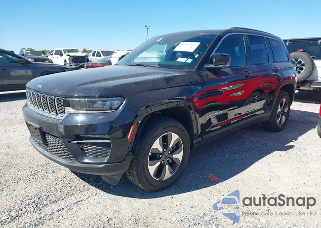 1C4RJYB68RC125277: 43534215