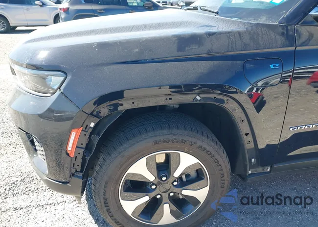 1C4RJYB68RC125277: 43534215