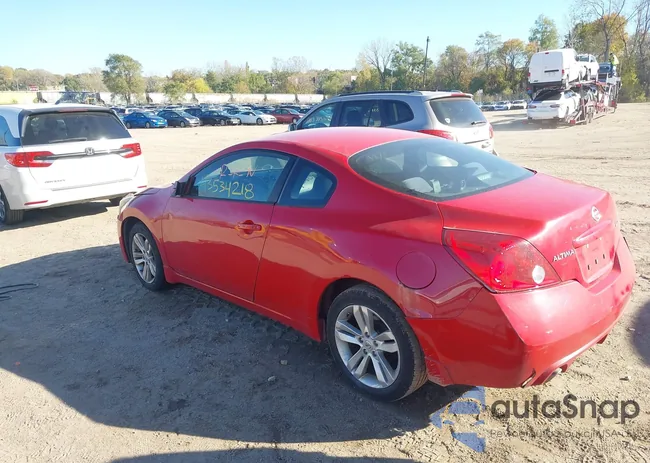 1N4AL2EPXCC202270: 43534218