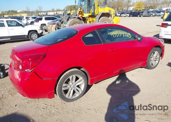 1N4AL2EPXCC202270: 43534218