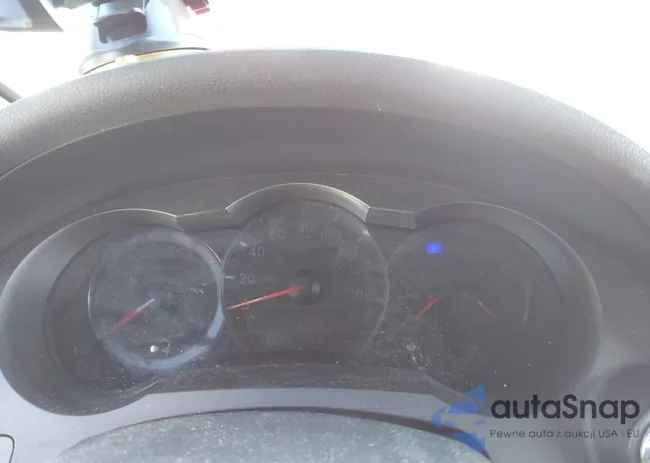 1N4AL2EPXCC202270: 43534218