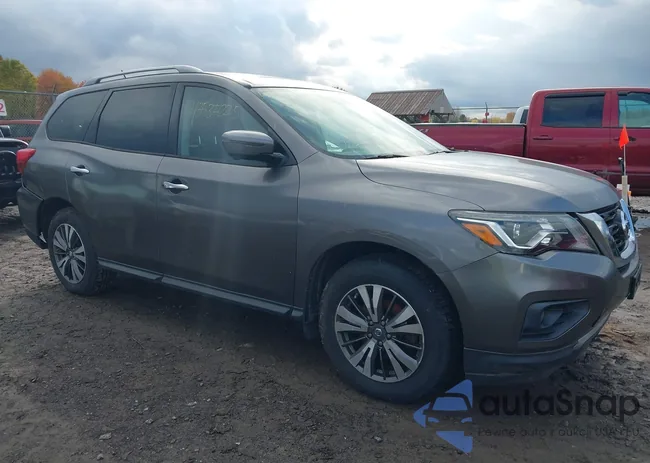 5N1DR2MMXHC678051: 43534225