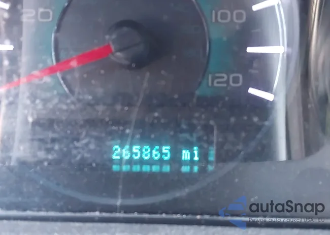 3FAHP0HA7CR200914: 43534226