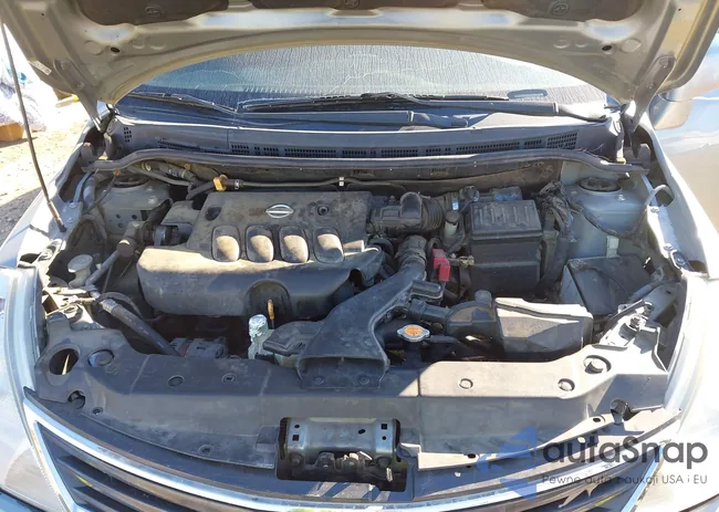 3N1BC1AP1AL426059: 43534227