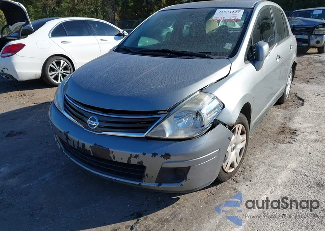 3N1BC1AP1AL426059: 43534227