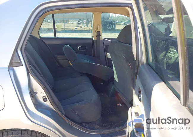 3N1BC1AP1AL426059: 43534227