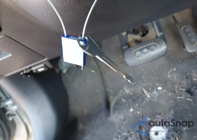 3N1BC1AP1AL426059: 43534227