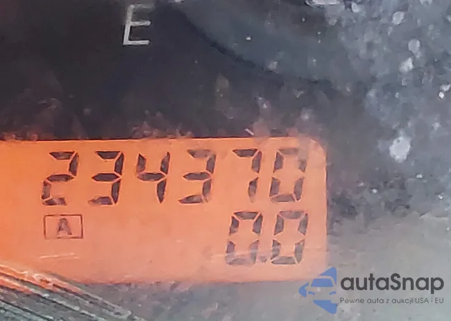 3N1BC1AP1AL426059: 43534227