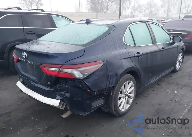 4T1C11AK4NU664569: 43534232