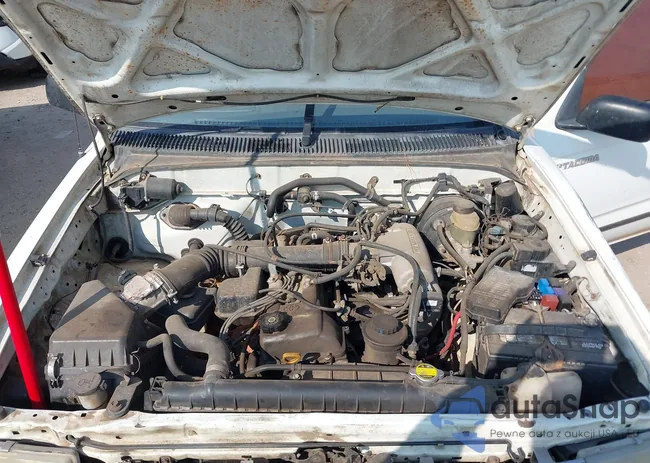 4TANL42N4WZ093473: 43534240