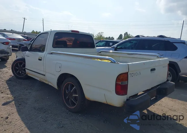 4TANL42N4WZ093473: 43534240