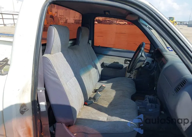 4TANL42N4WZ093473: 43534240