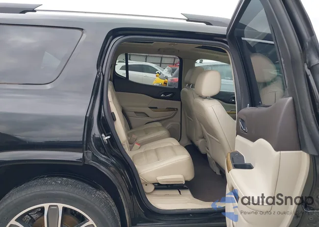 1GKKNXLS9HZ200967: 43534252