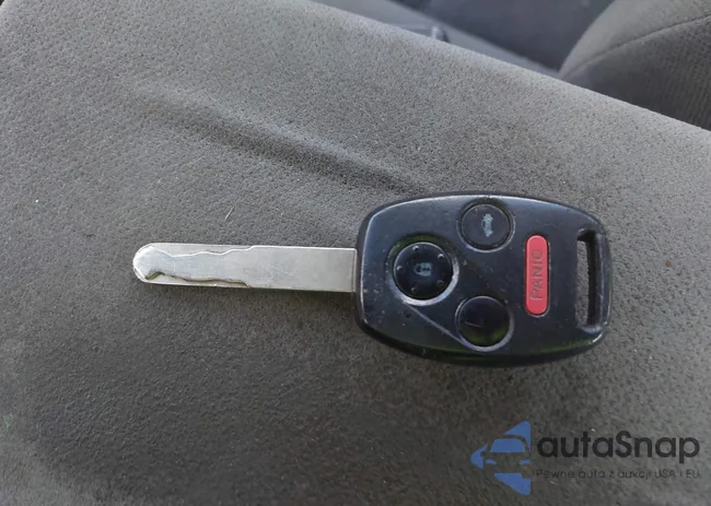 1HGCM56367A144044: 43534247