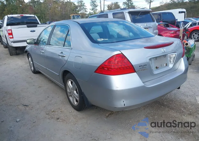 1HGCM56367A144044: 43534247