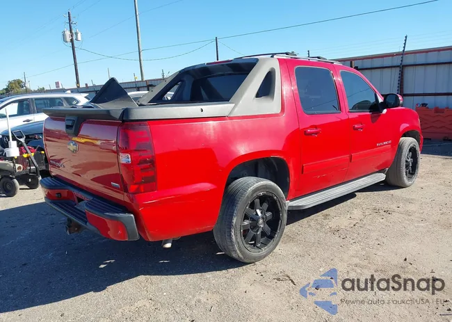 3GNVKEE03AG144278: 43534254