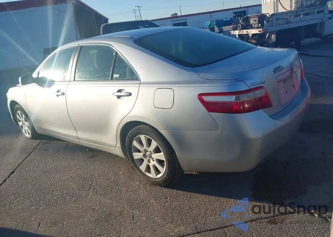 4T1BE46K19U333951: 43534259