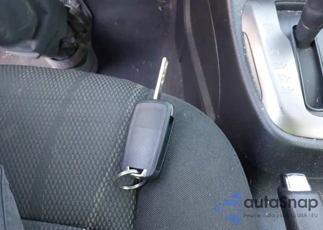 1G1JC5SH1E4173899: 43534264