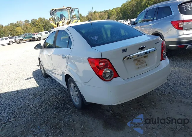 1G1JC5SH1E4173899: 43534264