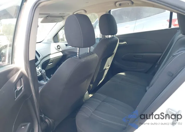 1G1JC5SH1E4173899: 43534264