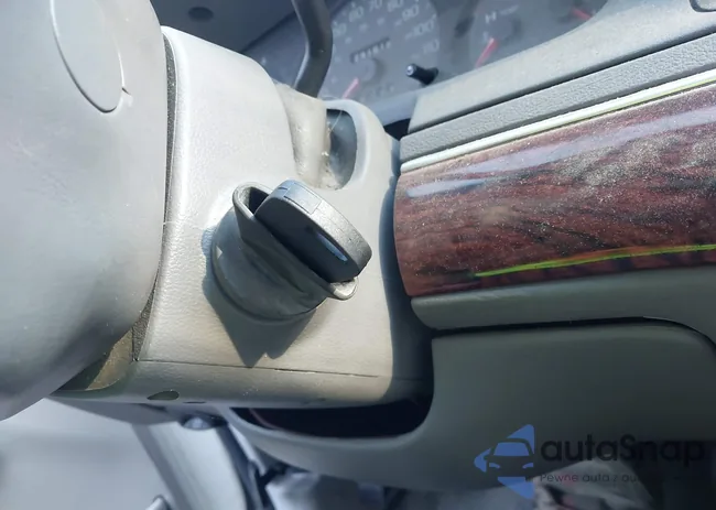 2MEFM75W61X712485: 43534272