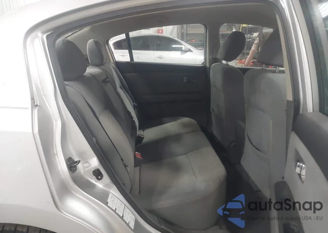 3N1AB61E29L680160: 43534277