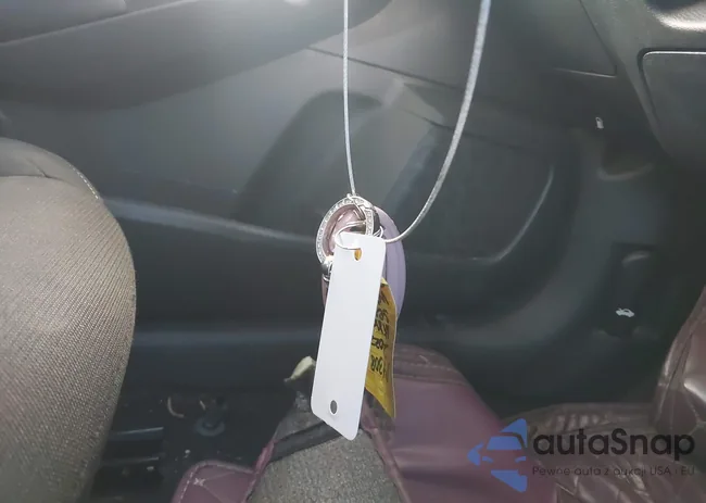 3N1AB8CV5NY292510: 43534284