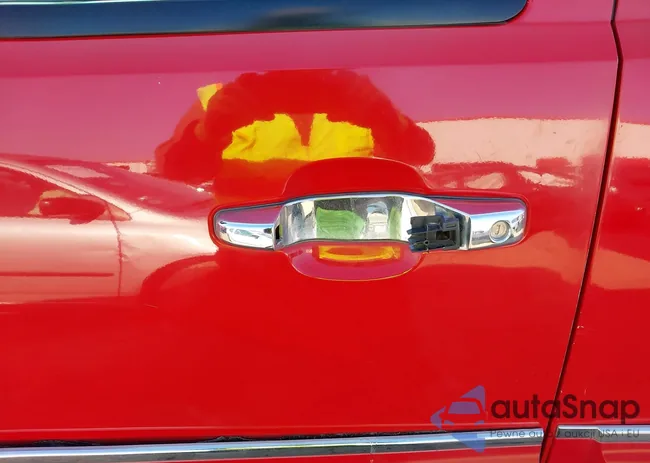 3GTP1VE00CG238545: 43534285