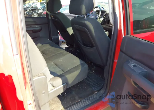 3GTP1VE00CG238545: 43534285