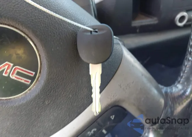 3GTP1VE00CG238545: 43534285