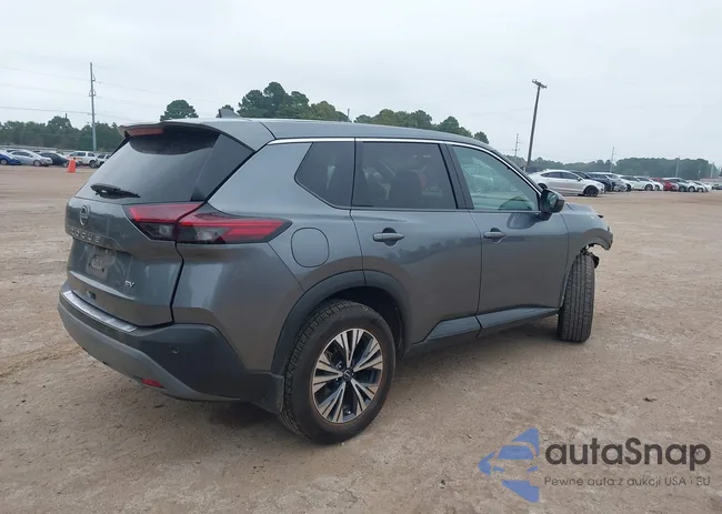 5N1BT3BA0PC874490: 43534291