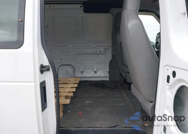 1FTSE3EL2EDA92307: 43534292