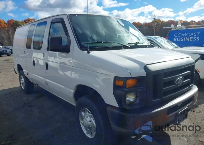 1FTSE3EL2EDA92307: 43534292