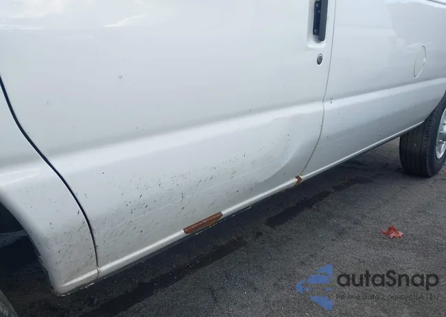 1FTSE3EL2EDA92307: 43534292