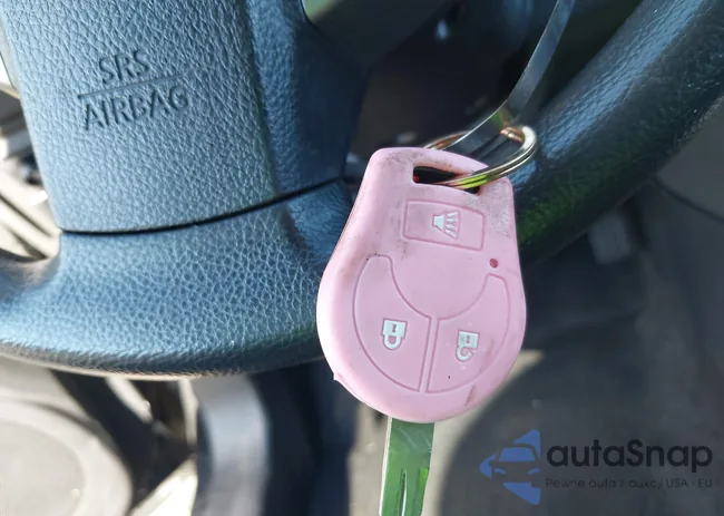 JN8AS5MV6DW149991: 43534294