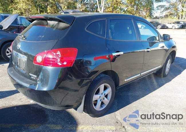 JN8AS5MV6DW149991: 43534294