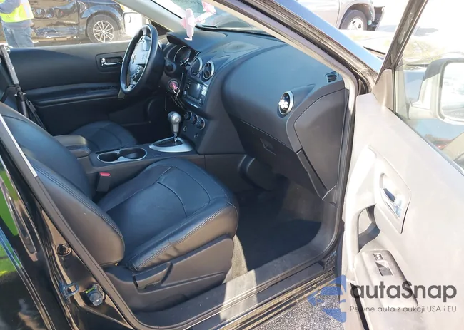 JN8AS5MV6DW149991: 43534294