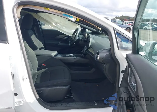 3GN7DLRP8SS144550: 43534289