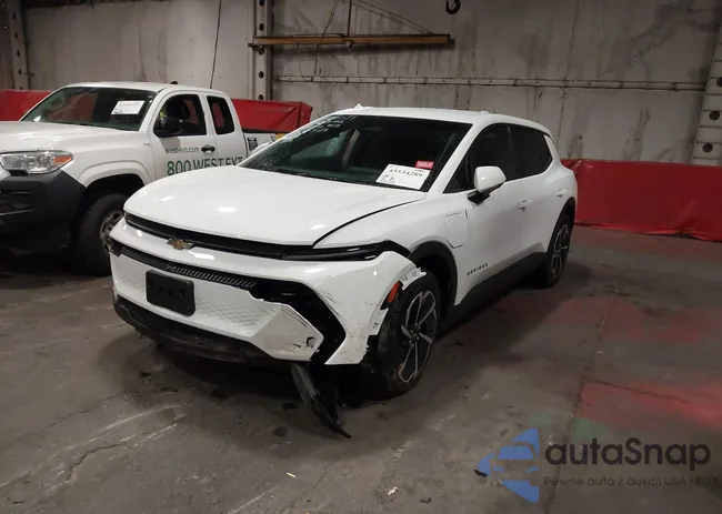 3GN7DLRP8SS144550: 43534289