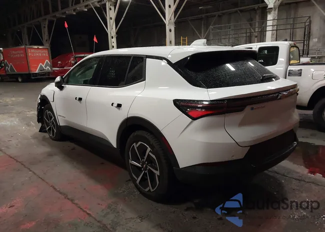 3GN7DLRP8SS144550: 43534289