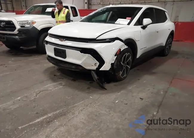 3GN7DLRP8SS144550: 43534289